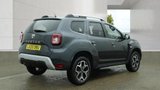 USED 2020 20 DACIA DUSTER 1.3 TCe Prestige SUV 5dr Petrol Manual Euro 6 (s/s) (130 ps) FULL DEALER HISTORY+SAT NAV