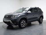 USED 2020 20 DACIA DUSTER 1.3 TCe Prestige SUV 5dr Petrol Manual Euro 6 (s/s) (130 ps) FULL DEALER HISTORY+SAT NAV