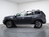 USED 2020 20 DACIA DUSTER 1.3 TCe Prestige SUV 5dr Petrol Manual Euro 6 (s/s) (130 ps) FULL DEALER HISTORY+SAT NAV