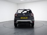 USED 2020 20 DACIA DUSTER 1.3 TCe Prestige SUV 5dr Petrol Manual Euro 6 (s/s) (130 ps) FULL DEALER HISTORY+SAT NAV