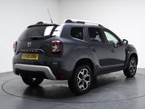 USED 2020 20 DACIA DUSTER 1.3 TCe Prestige SUV 5dr Petrol Manual Euro 6 (s/s) (130 ps) FULL DEALER HISTORY+SAT NAV