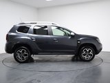 USED 2020 20 DACIA DUSTER 1.3 TCe Prestige SUV 5dr Petrol Manual Euro 6 (s/s) (130 ps) FULL DEALER HISTORY+SAT NAV