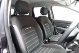 USED 2020 20 DACIA DUSTER 1.3 TCe Prestige SUV 5dr Petrol Manual Euro 6 (s/s) (130 ps) FULL DEALER HISTORY+SAT NAV