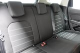 USED 2020 20 DACIA DUSTER 1.3 TCe Prestige SUV 5dr Petrol Manual Euro 6 (s/s) (130 ps) FULL DEALER HISTORY+SAT NAV