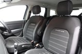 USED 2020 20 DACIA DUSTER 1.3 TCe Prestige SUV 5dr Petrol Manual Euro 6 (s/s) (130 ps) FULL DEALER HISTORY+SAT NAV