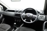 USED 2020 20 DACIA DUSTER 1.3 TCe Prestige SUV 5dr Petrol Manual Euro 6 (s/s) (130 ps) FULL DEALER HISTORY+SAT NAV