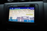 USED 2020 20 DACIA DUSTER 1.3 TCe Prestige SUV 5dr Petrol Manual Euro 6 (s/s) (130 ps) FULL DEALER HISTORY+SAT NAV