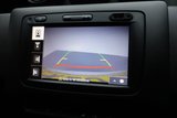USED 2020 20 DACIA DUSTER 1.3 TCe Prestige SUV 5dr Petrol Manual Euro 6 (s/s) (130 ps) FULL DEALER HISTORY+SAT NAV
