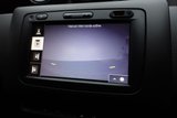 USED 2020 20 DACIA DUSTER 1.3 TCe Prestige SUV 5dr Petrol Manual Euro 6 (s/s) (130 ps) FULL DEALER HISTORY+SAT NAV