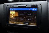USED 2020 20 DACIA DUSTER 1.3 TCe Prestige SUV 5dr Petrol Manual Euro 6 (s/s) (130 ps) FULL DEALER HISTORY+SAT NAV