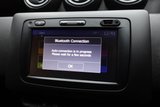USED 2020 20 DACIA DUSTER 1.3 TCe Prestige SUV 5dr Petrol Manual Euro 6 (s/s) (130 ps) FULL DEALER HISTORY+SAT NAV