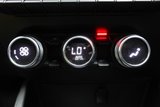 USED 2020 20 DACIA DUSTER 1.3 TCe Prestige SUV 5dr Petrol Manual Euro 6 (s/s) (130 ps) FULL DEALER HISTORY+SAT NAV