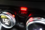 USED 2020 20 DACIA DUSTER 1.3 TCe Prestige SUV 5dr Petrol Manual Euro 6 (s/s) (130 ps) FULL DEALER HISTORY+SAT NAV