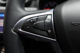 USED 2020 20 DACIA DUSTER 1.3 TCe Prestige SUV 5dr Petrol Manual Euro 6 (s/s) (130 ps) FULL DEALER HISTORY+SAT NAV