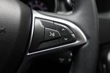 USED 2020 20 DACIA DUSTER 1.3 TCe Prestige SUV 5dr Petrol Manual Euro 6 (s/s) (130 ps) FULL DEALER HISTORY+SAT NAV