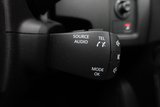 USED 2020 20 DACIA DUSTER 1.3 TCe Prestige SUV 5dr Petrol Manual Euro 6 (s/s) (130 ps) FULL DEALER HISTORY+SAT NAV