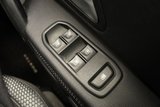 USED 2020 20 DACIA DUSTER 1.3 TCe Prestige SUV 5dr Petrol Manual Euro 6 (s/s) (130 ps) FULL DEALER HISTORY+SAT NAV