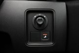 USED 2020 20 DACIA DUSTER 1.3 TCe Prestige SUV 5dr Petrol Manual Euro 6 (s/s) (130 ps) FULL DEALER HISTORY+SAT NAV