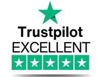USED 2020 20 DACIA DUSTER 1.3 TCe Prestige SUV 5dr Petrol Manual Euro 6 (s/s) (130 ps) FULL DEALER HISTORY+SAT NAV
