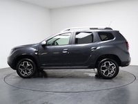 USED 2020 20 DACIA DUSTER 1.3 TCe Prestige SUV 5dr Petrol Manual Euro 6 (s/s) (130 ps) FULL DEALER HISTORY+SAT NAV