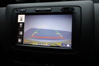 USED 2020 20 DACIA DUSTER 1.3 TCe Prestige SUV 5dr Petrol Manual Euro 6 (s/s) (130 ps) FULL DEALER HISTORY+SAT NAV