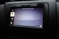 USED 2020 20 DACIA DUSTER 1.3 TCe Prestige SUV 5dr Petrol Manual Euro 6 (s/s) (130 ps) FULL DEALER HISTORY+SAT NAV
