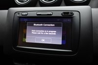 USED 2020 20 DACIA DUSTER 1.3 TCe Prestige SUV 5dr Petrol Manual Euro 6 (s/s) (130 ps) FULL DEALER HISTORY+SAT NAV