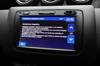 USED 2020 20 DACIA DUSTER 1.3 TCe Prestige SUV 5dr Petrol Manual Euro 6 (s/s) (130 ps) FULL DEALER HISTORY+SAT NAV