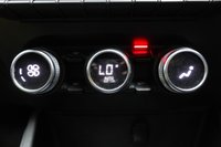 USED 2020 20 DACIA DUSTER 1.3 TCe Prestige SUV 5dr Petrol Manual Euro 6 (s/s) (130 ps) FULL DEALER HISTORY+SAT NAV