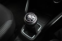 USED 2020 20 DACIA DUSTER 1.3 TCe Prestige SUV 5dr Petrol Manual Euro 6 (s/s) (130 ps) FULL DEALER HISTORY+SAT NAV