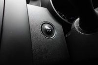 USED 2020 20 DACIA DUSTER 1.3 TCe Prestige SUV 5dr Petrol Manual Euro 6 (s/s) (130 ps) FULL DEALER HISTORY+SAT NAV