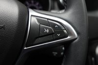 USED 2020 20 DACIA DUSTER 1.3 TCe Prestige SUV 5dr Petrol Manual Euro 6 (s/s) (130 ps) FULL DEALER HISTORY+SAT NAV