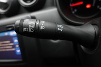 USED 2020 20 DACIA DUSTER 1.3 TCe Prestige SUV 5dr Petrol Manual Euro 6 (s/s) (130 ps) FULL DEALER HISTORY+SAT NAV