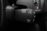 USED 2020 20 DACIA DUSTER 1.3 TCe Prestige SUV 5dr Petrol Manual Euro 6 (s/s) (130 ps) FULL DEALER HISTORY+SAT NAV