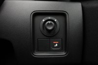 USED 2020 20 DACIA DUSTER 1.3 TCe Prestige SUV 5dr Petrol Manual Euro 6 (s/s) (130 ps) FULL DEALER HISTORY+SAT NAV
