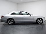 USED 2016 66 MERCEDES-BENZ E-CLASS 2.0 E220d SE Saloon 4dr Diesel G-Tronic+ Euro 6 (s/s) (194 ps) HISTORY+360 CAM+SATNAV+LEATHER