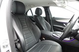 USED 2016 66 MERCEDES-BENZ E-CLASS 2.0 E220d SE Saloon 4dr Diesel G-Tronic+ Euro 6 (s/s) (194 ps) HISTORY+360 CAM+SATNAV+LEATHER