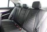 USED 2016 66 MERCEDES-BENZ E-CLASS 2.0 E220d SE Saloon 4dr Diesel G-Tronic+ Euro 6 (s/s) (194 ps) HISTORY+360 CAM+SATNAV+LEATHER