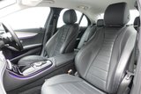USED 2016 66 MERCEDES-BENZ E-CLASS 2.0 E220d SE Saloon 4dr Diesel G-Tronic+ Euro 6 (s/s) (194 ps) HISTORY+360 CAM+SATNAV+LEATHER
