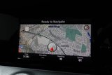 USED 2016 66 MERCEDES-BENZ E-CLASS 2.0 E220d SE Saloon 4dr Diesel G-Tronic+ Euro 6 (s/s) (194 ps) HISTORY+360 CAM+SATNAV+LEATHER