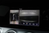 USED 2016 66 MERCEDES-BENZ E-CLASS 2.0 E220d SE Saloon 4dr Diesel G-Tronic+ Euro 6 (s/s) (194 ps) HISTORY+360 CAM+SATNAV+LEATHER