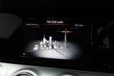 USED 2016 66 MERCEDES-BENZ E-CLASS 2.0 E220d SE Saloon 4dr Diesel G-Tronic+ Euro 6 (s/s) (194 ps) HISTORY+360 CAM+SATNAV+LEATHER