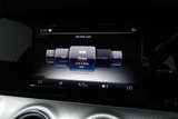 USED 2016 66 MERCEDES-BENZ E-CLASS 2.0 E220d SE Saloon 4dr Diesel G-Tronic+ Euro 6 (s/s) (194 ps) HISTORY+360 CAM+SATNAV+LEATHER