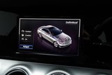 USED 2016 66 MERCEDES-BENZ E-CLASS 2.0 E220d SE Saloon 4dr Diesel G-Tronic+ Euro 6 (s/s) (194 ps) HISTORY+360 CAM+SATNAV+LEATHER