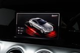 USED 2016 66 MERCEDES-BENZ E-CLASS 2.0 E220d SE Saloon 4dr Diesel G-Tronic+ Euro 6 (s/s) (194 ps) HISTORY+360 CAM+SATNAV+LEATHER