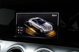 USED 2016 66 MERCEDES-BENZ E-CLASS 2.0 E220d SE Saloon 4dr Diesel G-Tronic+ Euro 6 (s/s) (194 ps) HISTORY+360 CAM+SATNAV+LEATHER
