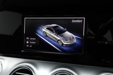 USED 2016 66 MERCEDES-BENZ E-CLASS 2.0 E220d SE Saloon 4dr Diesel G-Tronic+ Euro 6 (s/s) (194 ps) HISTORY+360 CAM+SATNAV+LEATHER