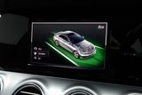 USED 2016 66 MERCEDES-BENZ E-CLASS 2.0 E220d SE Saloon 4dr Diesel G-Tronic+ Euro 6 (s/s) (194 ps) HISTORY+360 CAM+SATNAV+LEATHER
