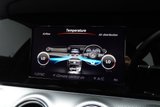 USED 2016 66 MERCEDES-BENZ E-CLASS 2.0 E220d SE Saloon 4dr Diesel G-Tronic+ Euro 6 (s/s) (194 ps) HISTORY+360 CAM+SATNAV+LEATHER