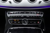 USED 2016 66 MERCEDES-BENZ E-CLASS 2.0 E220d SE Saloon 4dr Diesel G-Tronic+ Euro 6 (s/s) (194 ps) HISTORY+360 CAM+SATNAV+LEATHER